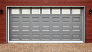 Garage Door Repair at Cloverplace, Florida